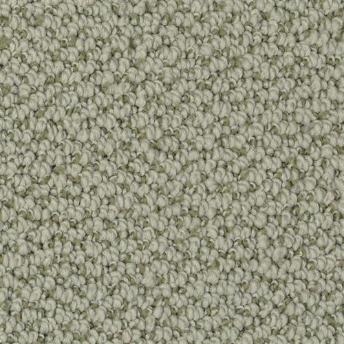 Authentic Living|Heritage|4467-57539 - Sample