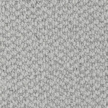 Load image into Gallery viewer, Authentic Living|Mystic|4467-67606 - Sample