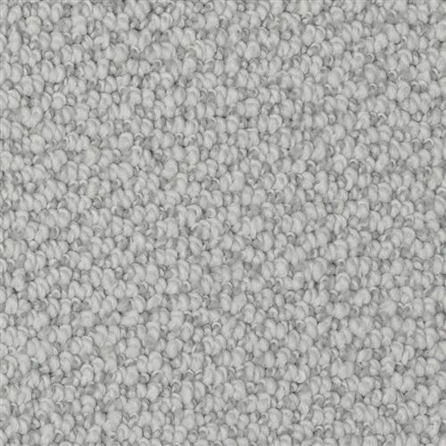 Authentic Living|Mystic|4467-67606 - Sample