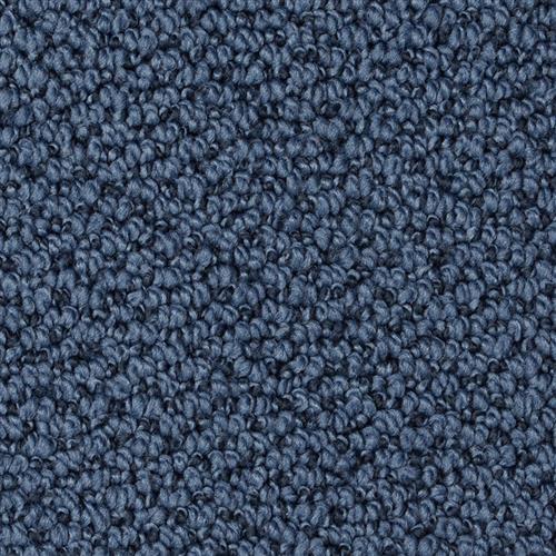 Authentic Living|Coverlet|4467-67615 - Sample