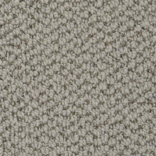 Load image into Gallery viewer, Authentic Living|Blanket|4467-87805 - Sample