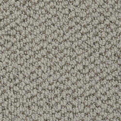 Authentic Living|Blanket|4467-87805 - Sample