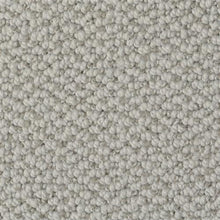 Load image into Gallery viewer, Authentic Living|Wainscoting|4467-87814 - Sample