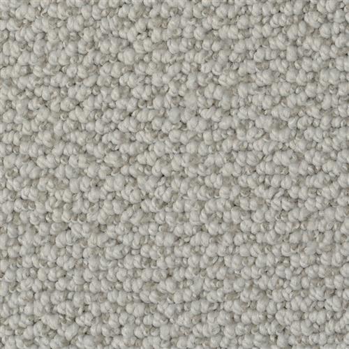 Authentic Living|Wainscoting|4467-87814 - Sample