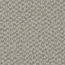 Load image into Gallery viewer, Authentic Living|Pavement|4467-87822 - Sample