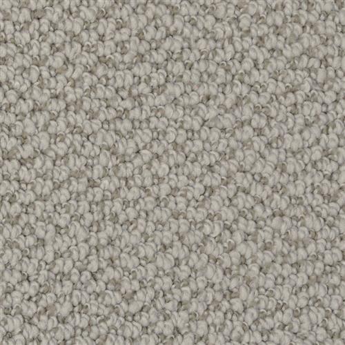 Authentic Living|Pavement|4467-87822 - Sample