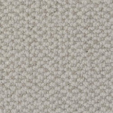 Load image into Gallery viewer, Authentic Living|Plume|4467-87830 - Sample