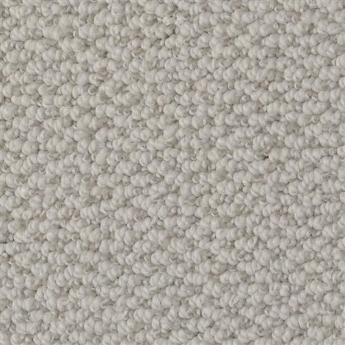 Authentic Living|Plume|4467-87830 - Sample