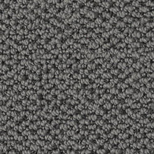 Load image into Gallery viewer, Authentic Living|Stiletto|4467-87836 - Sample