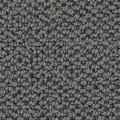 Authentic Living|Stiletto|4467-87836 - Sample