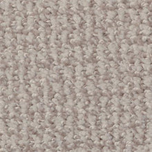 Load image into Gallery viewer, Boston Common|Orchid|4500-18503 - Sample