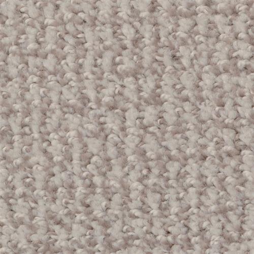 Boston Common|Orchid|4500-18503 - Sample