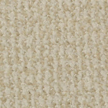 Load image into Gallery viewer, Boston Common|Abbey Cream|4500-18511 - Sample