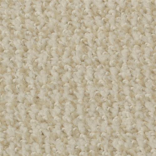 Boston Common|Abbey Cream|4500-18511 - Sample