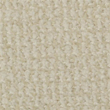 Load image into Gallery viewer, Boston Common|Sorbet|4500-18514 - Sample