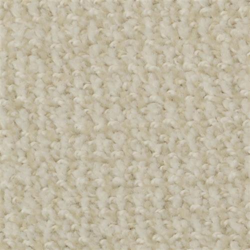 Boston Common|Sorbet|4500-18514 - Sample