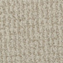 Load image into Gallery viewer, Boston Common|Putty|4500-18519 - Sample