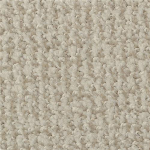 Boston Common|Putty|4500-18519 - Sample