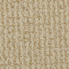 Load image into Gallery viewer, Boston Common|Nutria|4500-28513 - Sample