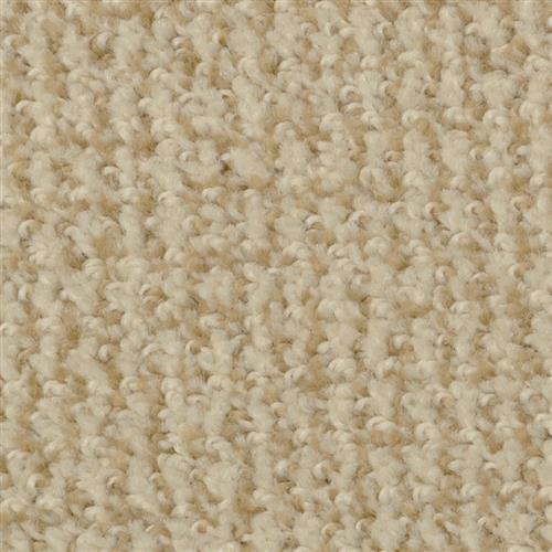 Boston Common|Nutria|4500-28513 - Sample