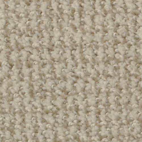 Boston Common|Fossil|4500-38518 - Sample