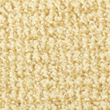 Load image into Gallery viewer, Boston Common|Corsican|4500-48505 - Sample