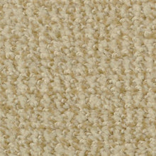 Load image into Gallery viewer, Boston Common|Curry|4500-48506 - Sample