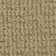 Load image into Gallery viewer, Boston Common|Dapper Tan|4500-50509 - Sample