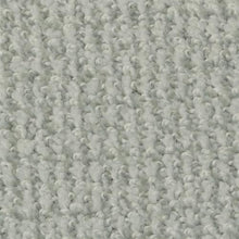 Load image into Gallery viewer, Boston Common|Misty Glen|4500-58527 - Sample