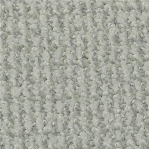 Boston Common|Misty Glen|4500-58527 - Sample