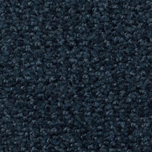 Boston Common|Dress Blues|4500-68524 - Sample