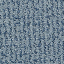 Load image into Gallery viewer, Boston Common|Energize|4500-68525 - Sample