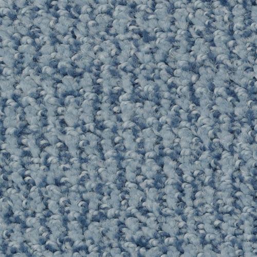 Boston Common|Energize|4500-68525 - Sample