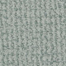 Load image into Gallery viewer, Boston Common|Clarity|4500-68526 - Sample