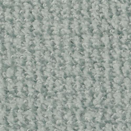 Boston Common|Clarity|4500-68526 - Sample