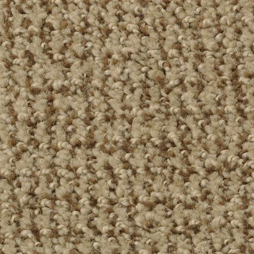 Boston Common|Pepper Spice|4500-78512 - Sample