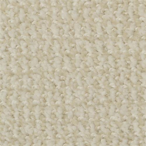 Boston Common|Popcorn|4500-08515 - Sample