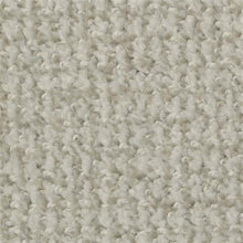 Load image into Gallery viewer, Boston Common|Horizon|4500-88523 - Sample