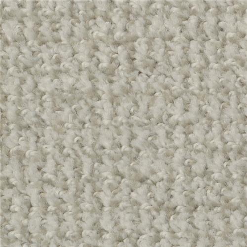 Boston Common|Horizon|4500-88523 - Sample