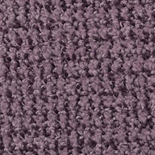 Load image into Gallery viewer, Boston Common|Plum|4500-98501 - Sample