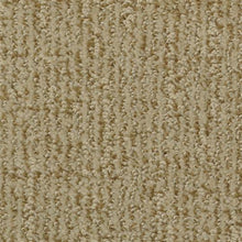 Load image into Gallery viewer, Cape Cod|Dapper Tan|4527-58509 - Sample