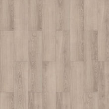 Load image into Gallery viewer, Lamdura - Visions|Adelaide|56347 - Sample