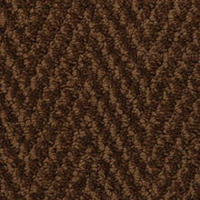 Load image into Gallery viewer, Bistango|Saddle|526BI - Sample