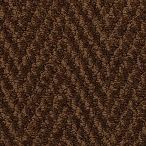 Bistango|Saddle|526BI - Sample