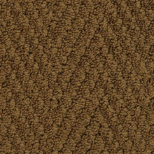 Load image into Gallery viewer, Bistango|Antique Bronze|526BI - Sample