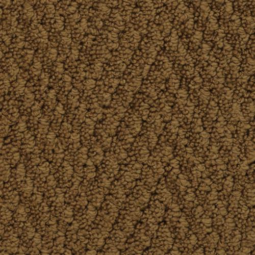 Bistango|Antique Bronze|526BI - Sample