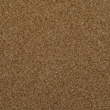 Load image into Gallery viewer, Spellbinding|Princeton Gold|5314-47505 - Sample