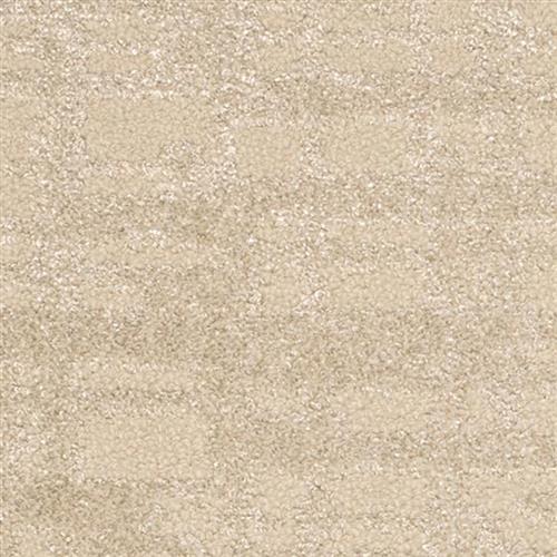 Athena|Hunter|533AT - Sample