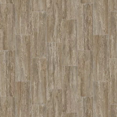 Anders Point|Ancient Revival|AP002-534 - Sample