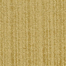 Load image into Gallery viewer, Cypress|Spruce|5354-17804 - Sample